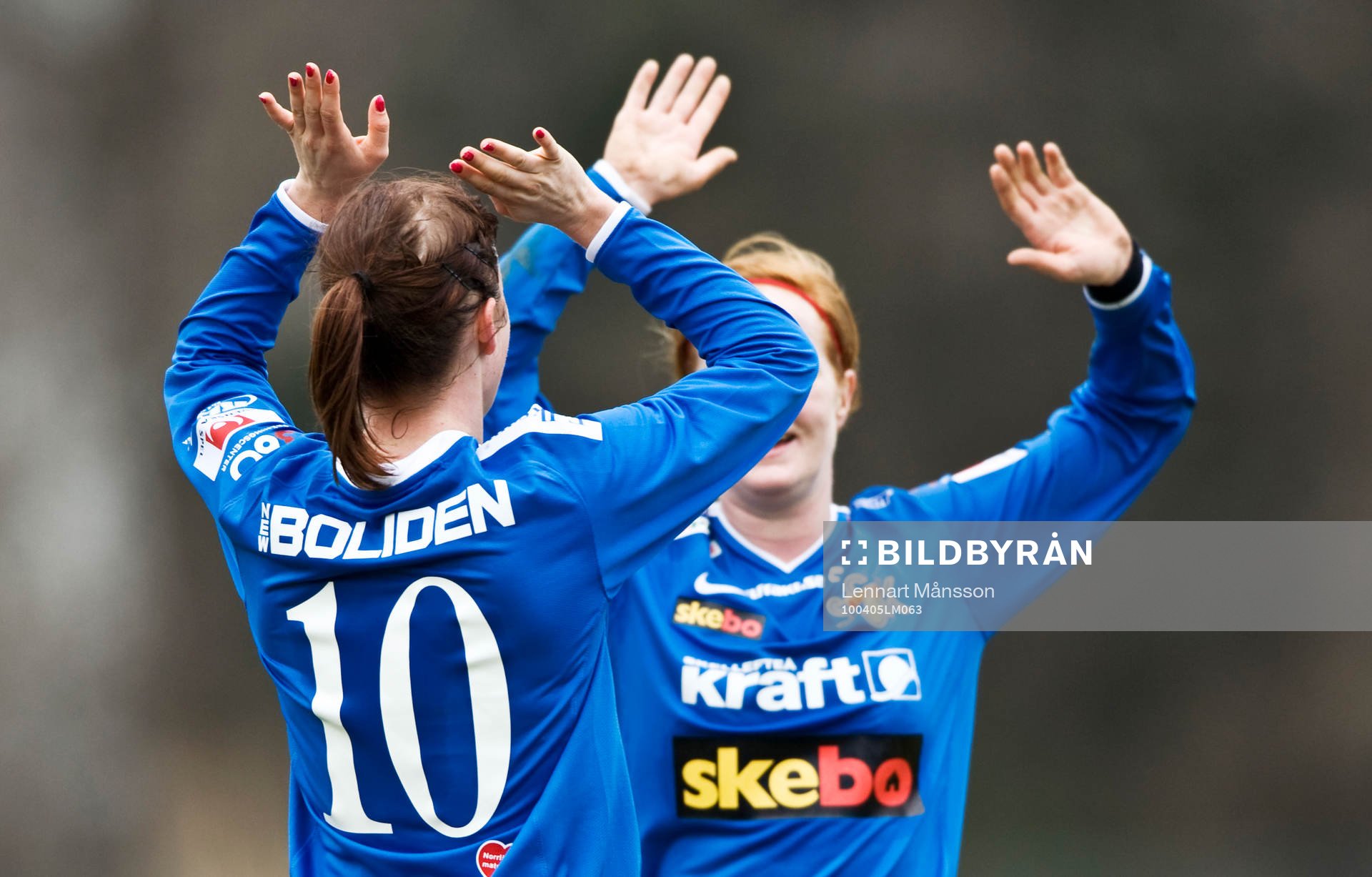Glädje, jubel, rygg, hand, genre