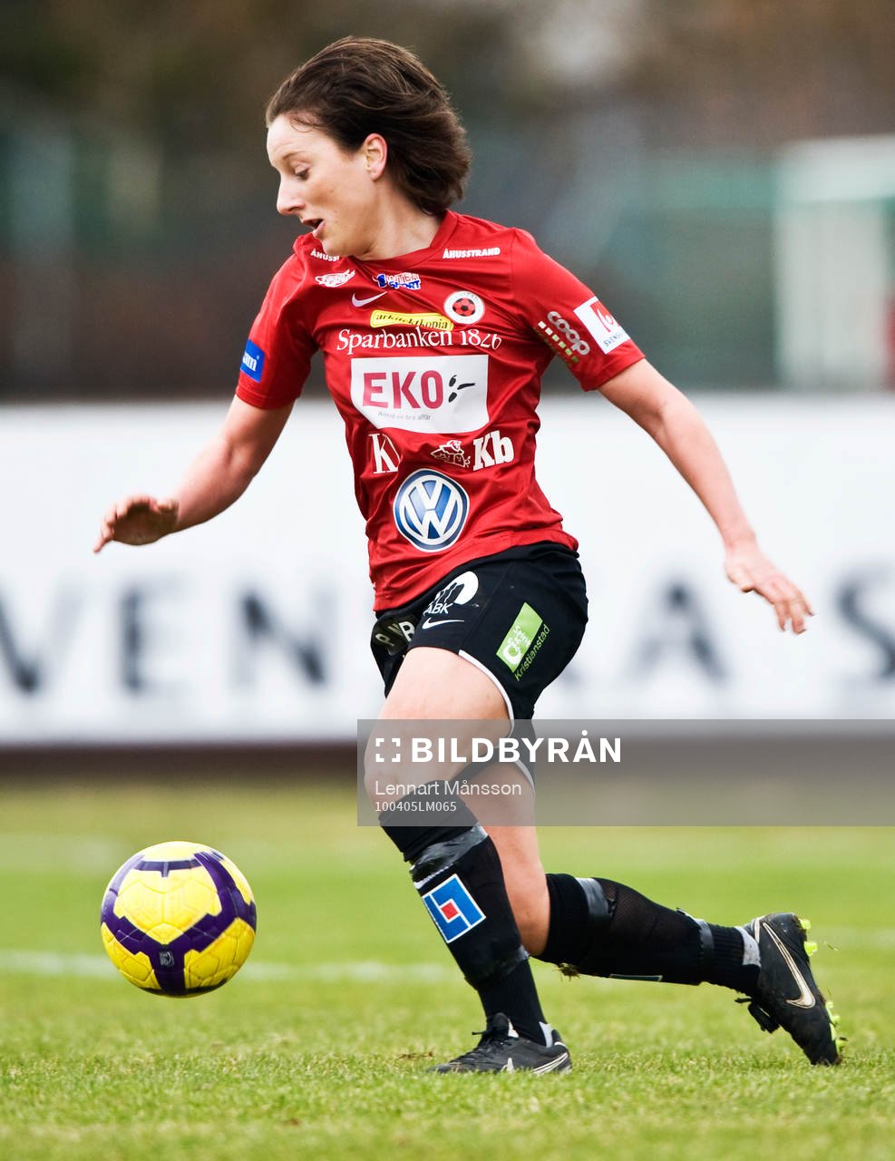 Antonia Göransson
