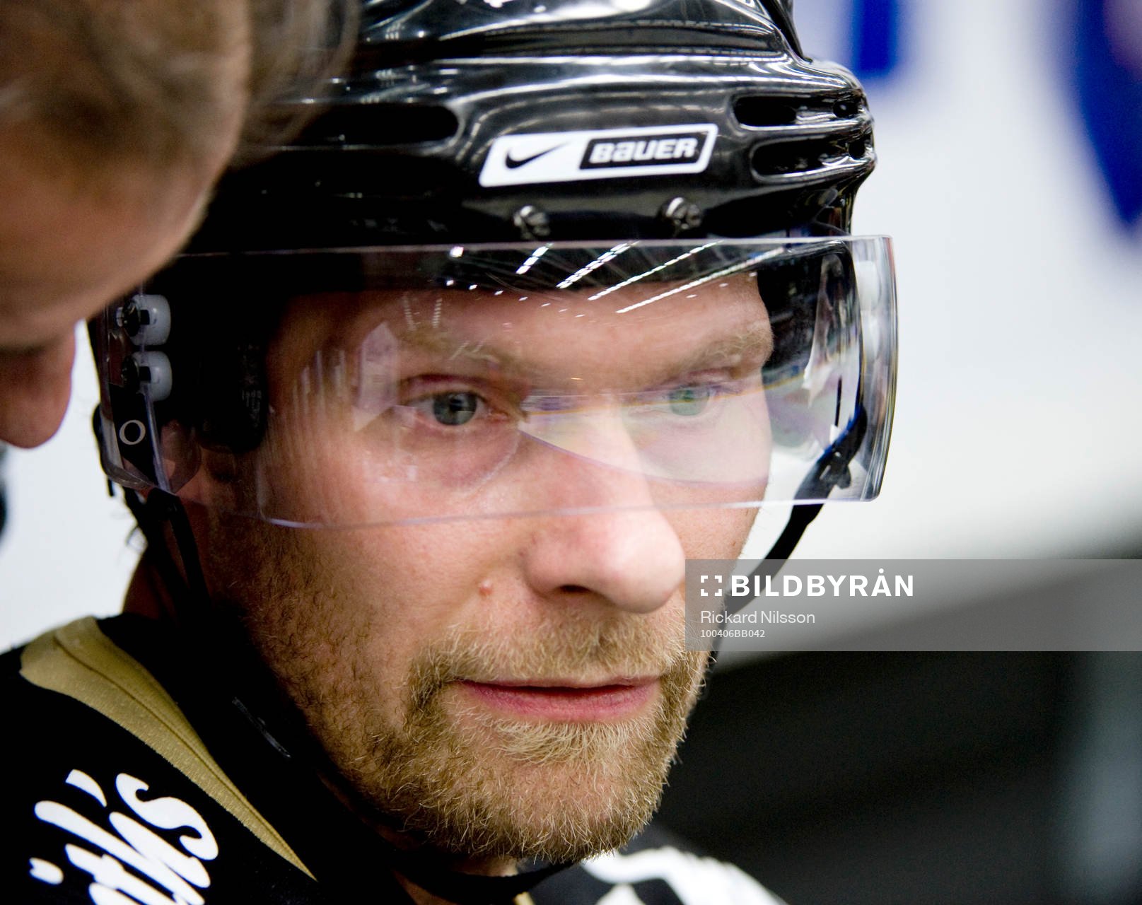 Dick Tärnström
