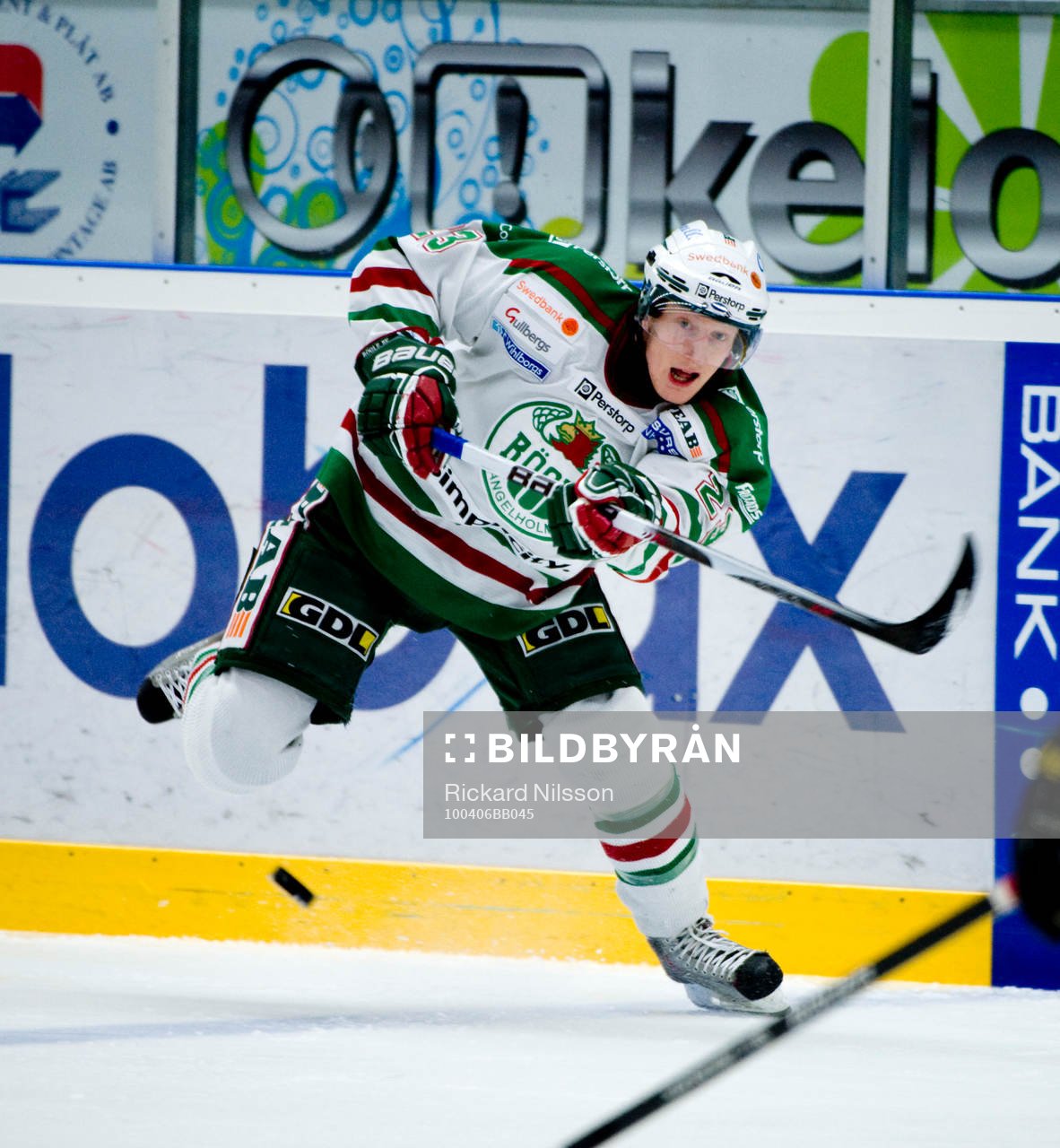 Simon Hjalmarsson
