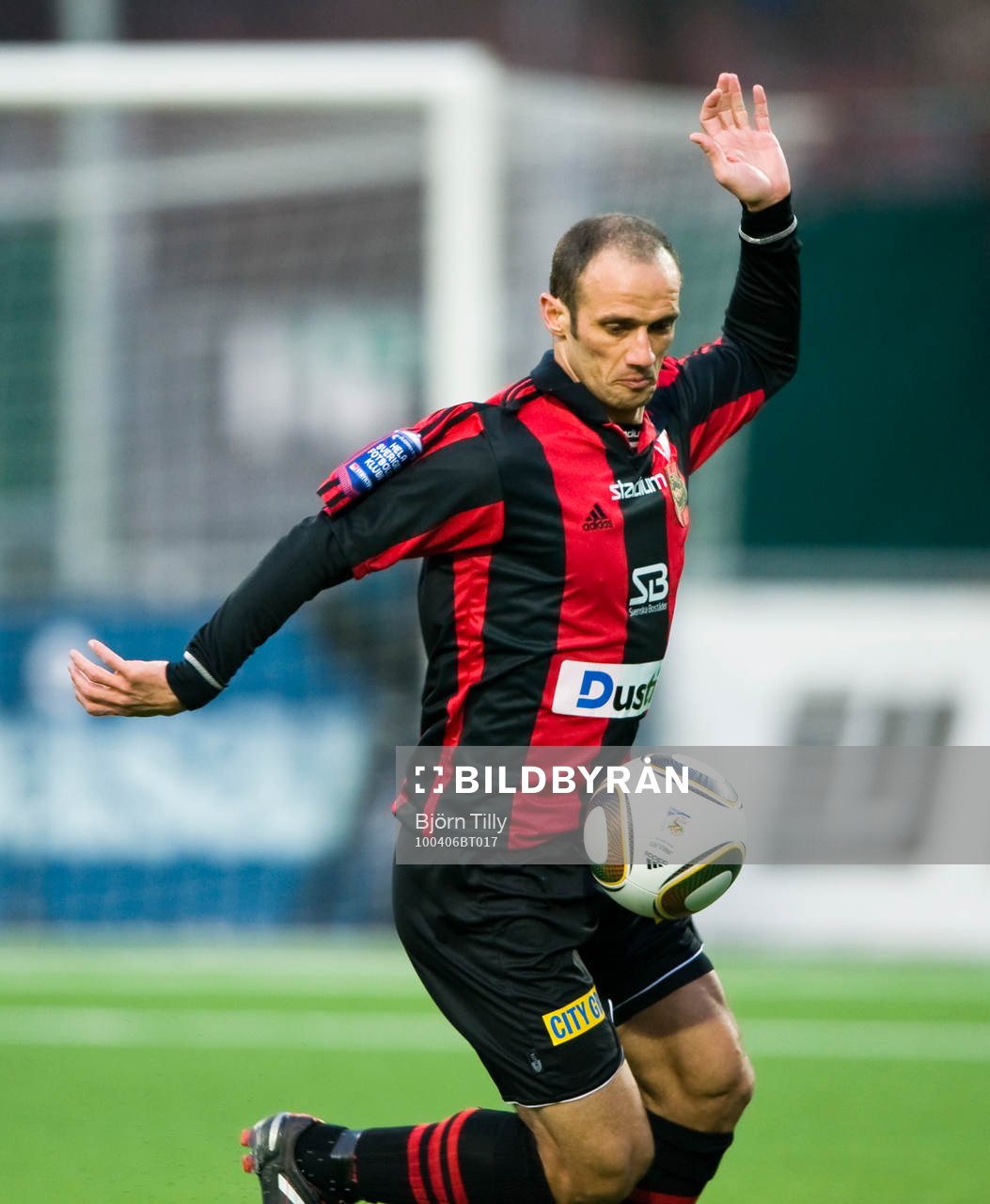 Imad Chhadeh