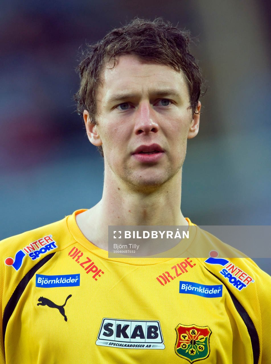 Eyjólfur Hédinsson