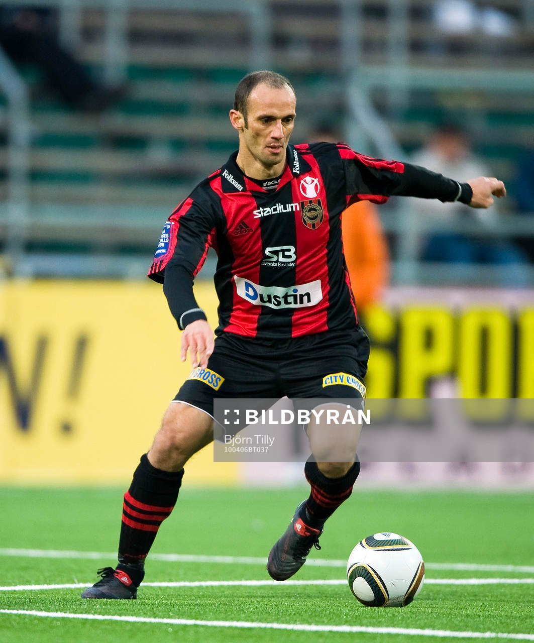 Imad Chhadeh