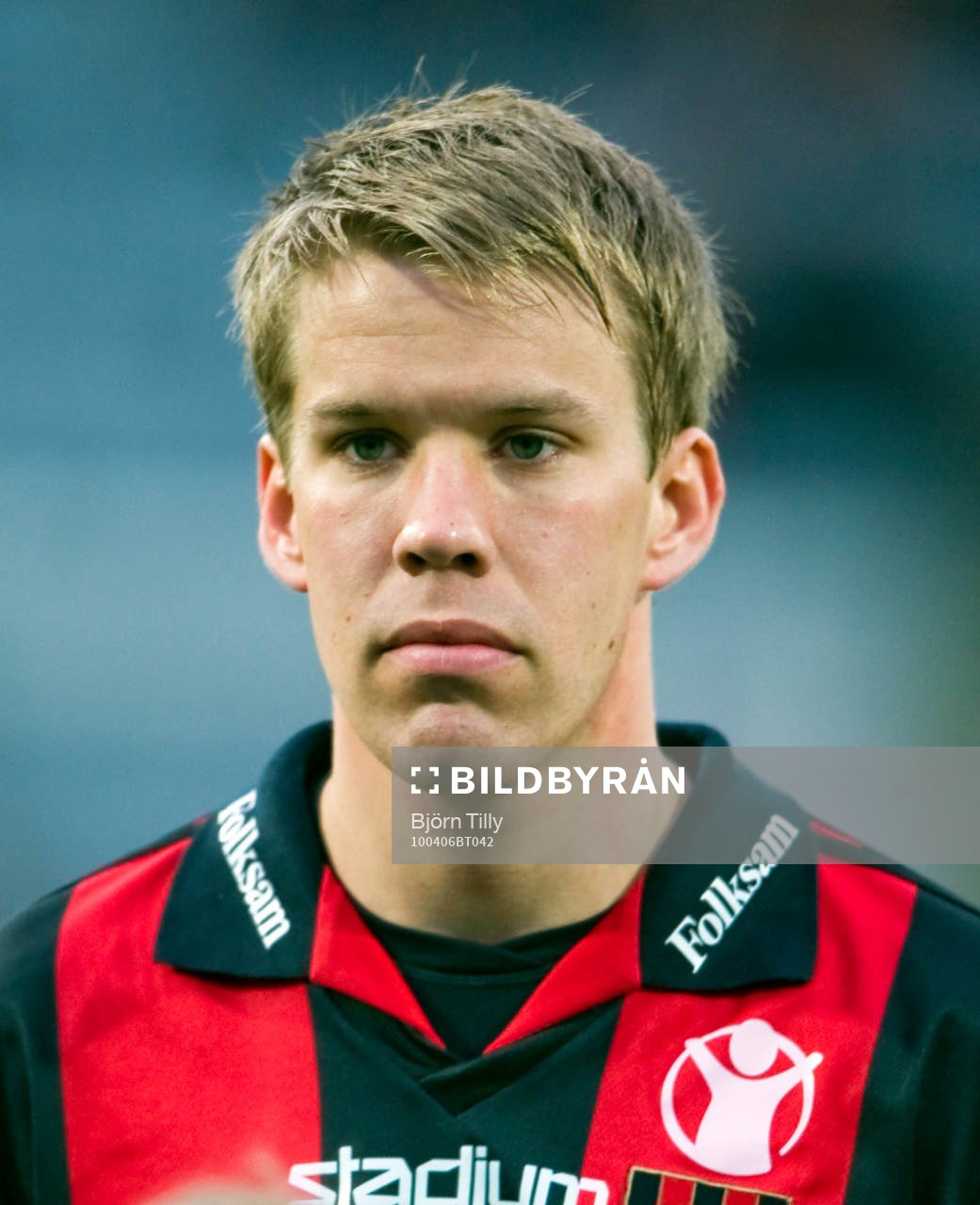Joakim Runnemo