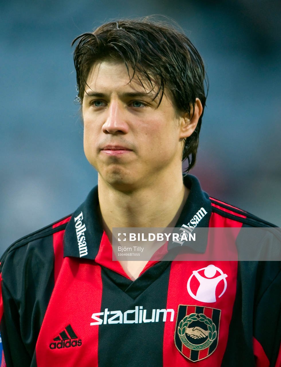 Gabriel Petrovic