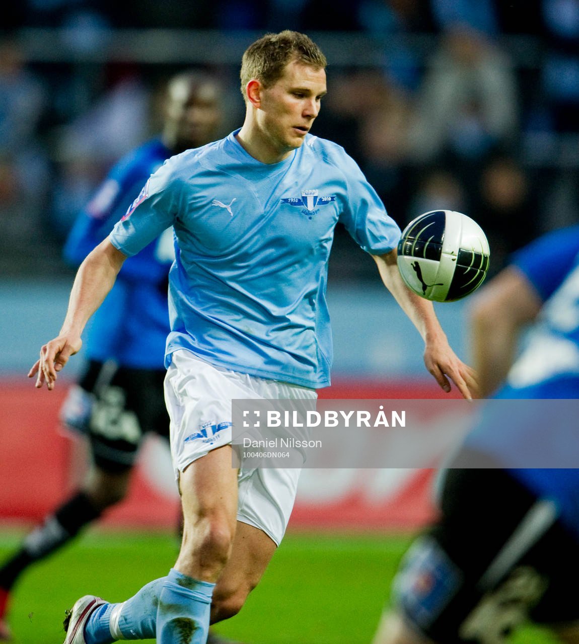 Robert Åhman-Persson