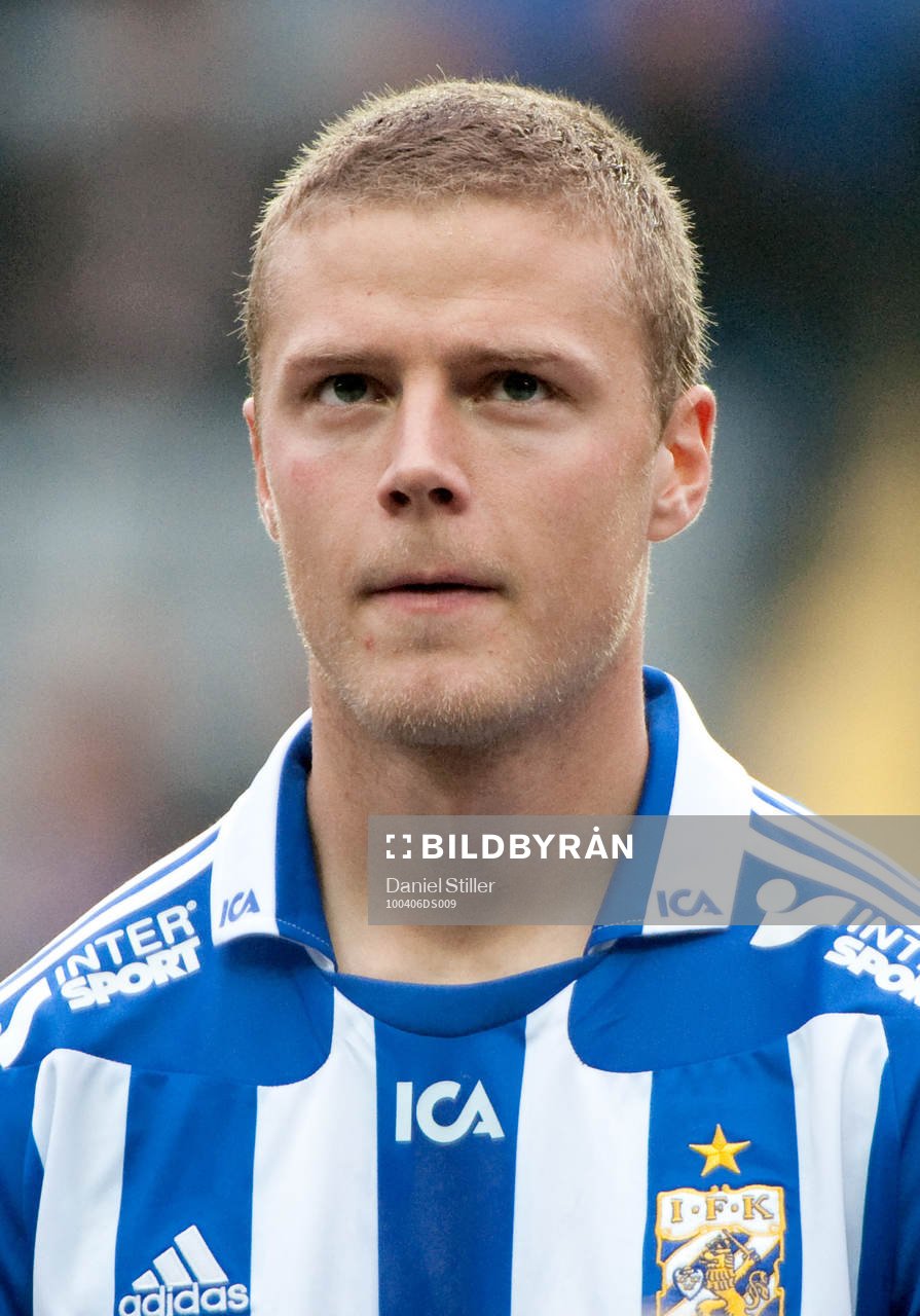 Ragnar Sigurdsson
