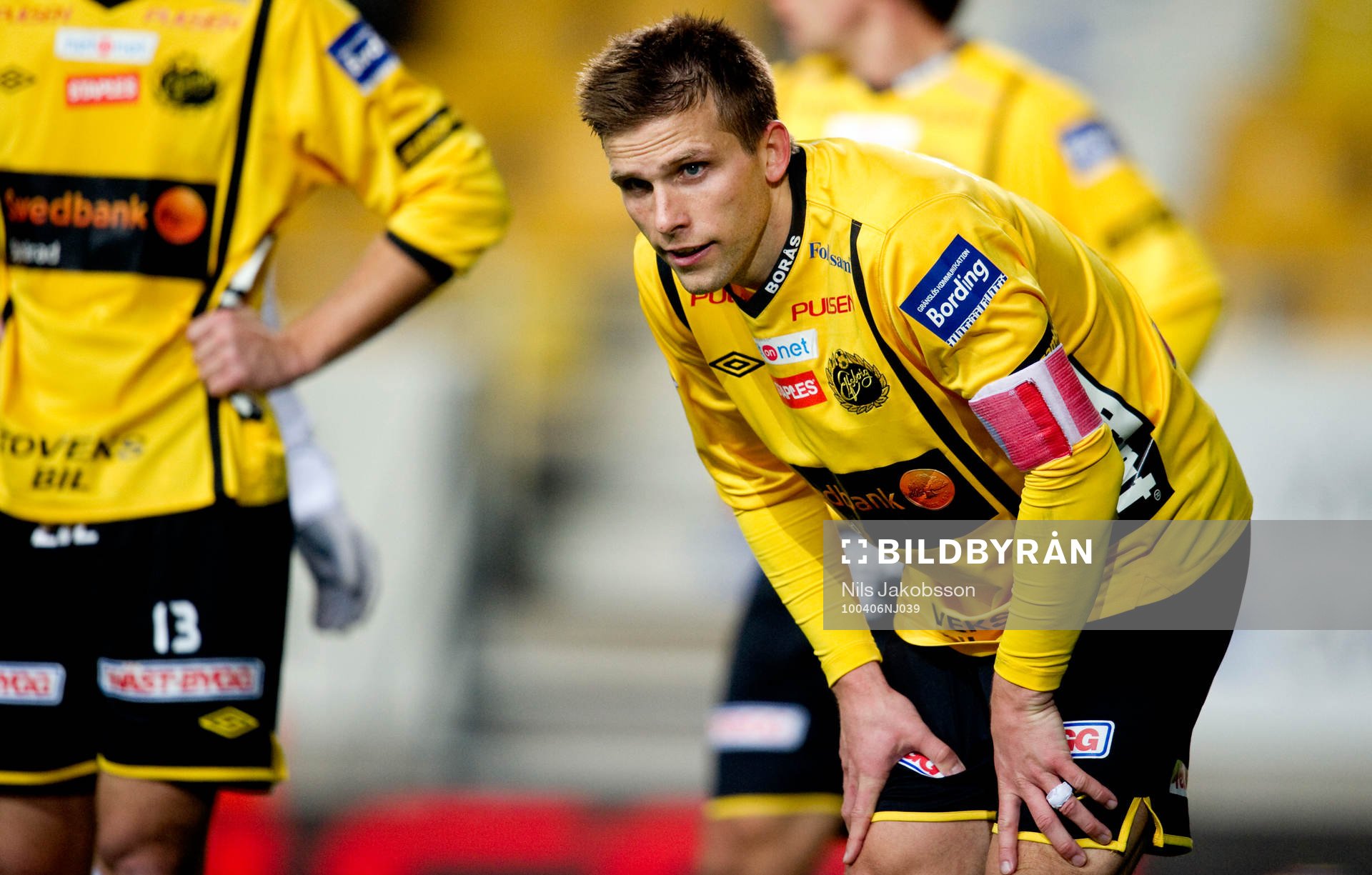 Anders Svensson