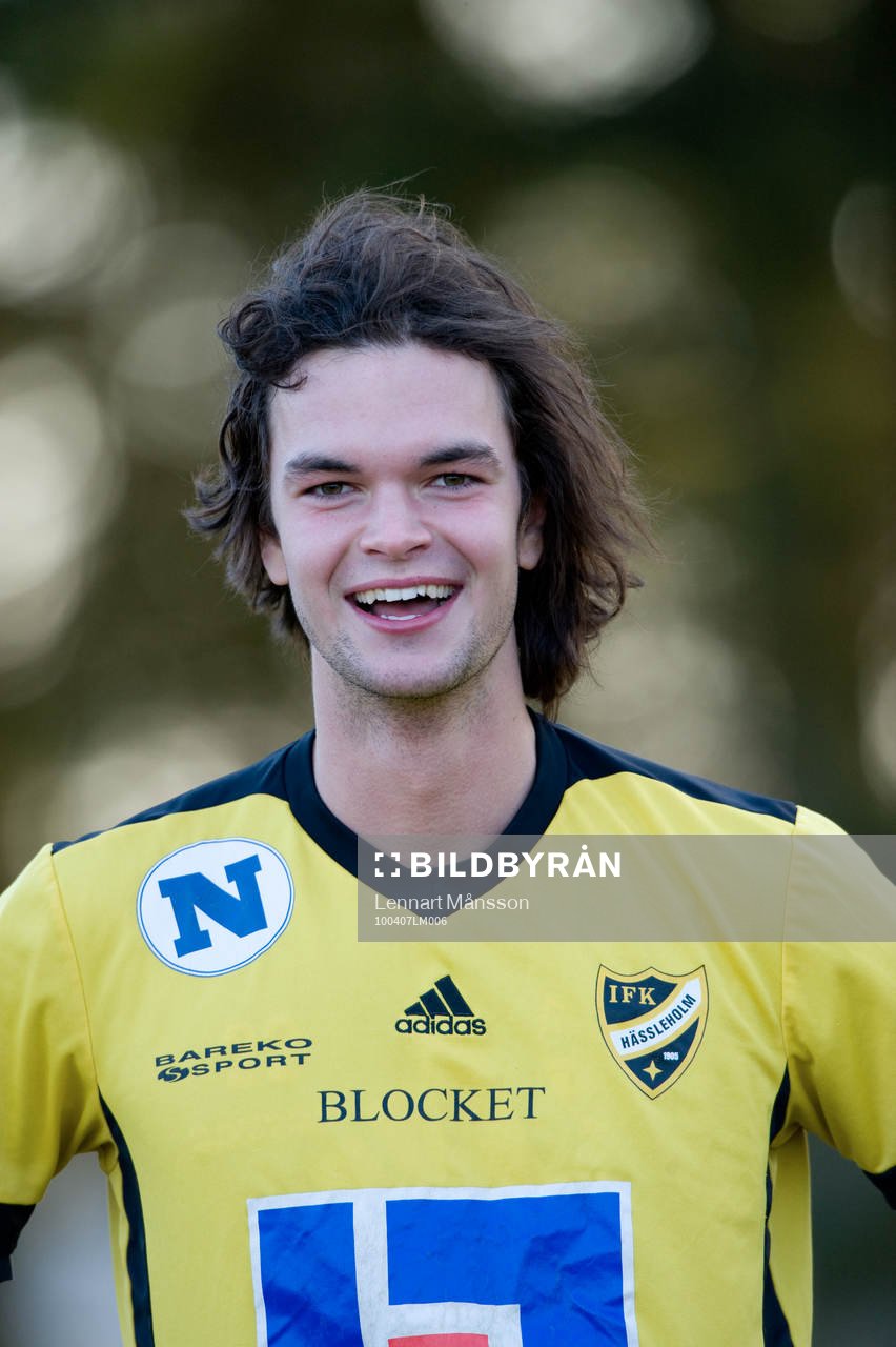 Filip Thurn