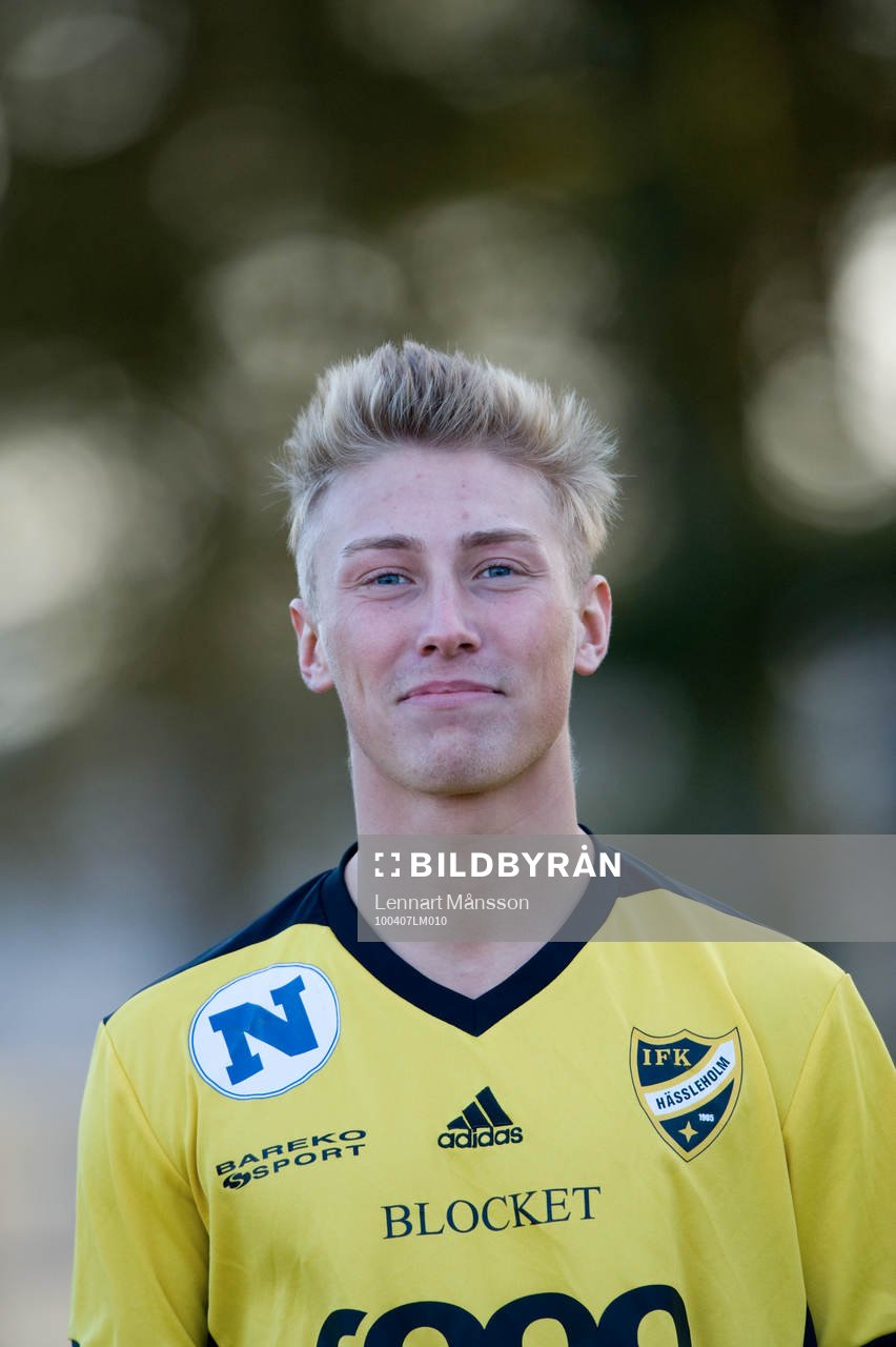 Pontus Lindell