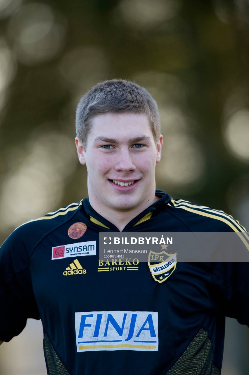 Daniel Engel