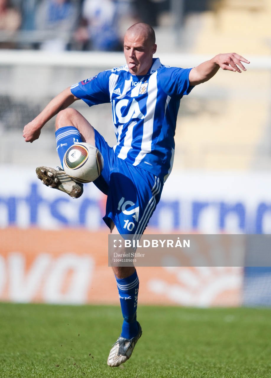 Ragnar Sigurdsson
