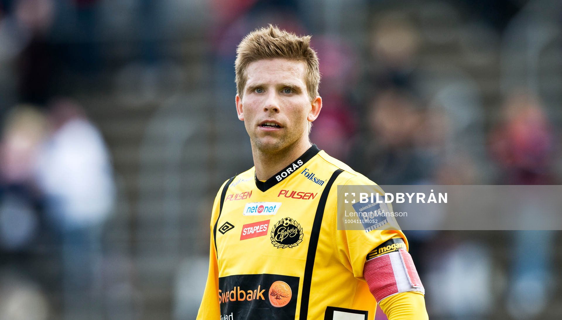 Anders Svensson