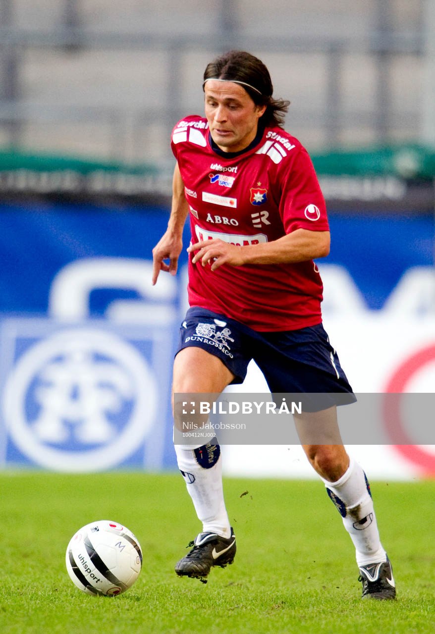 Pavel Zavadil