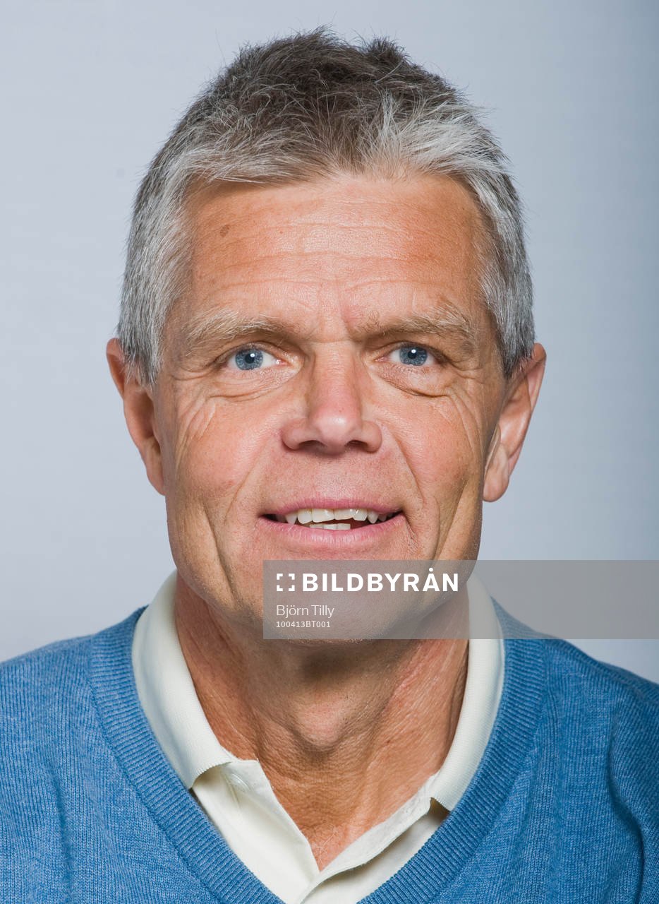 Hans Lindbom