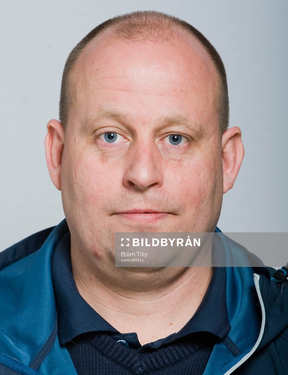 Stellan Carlsson