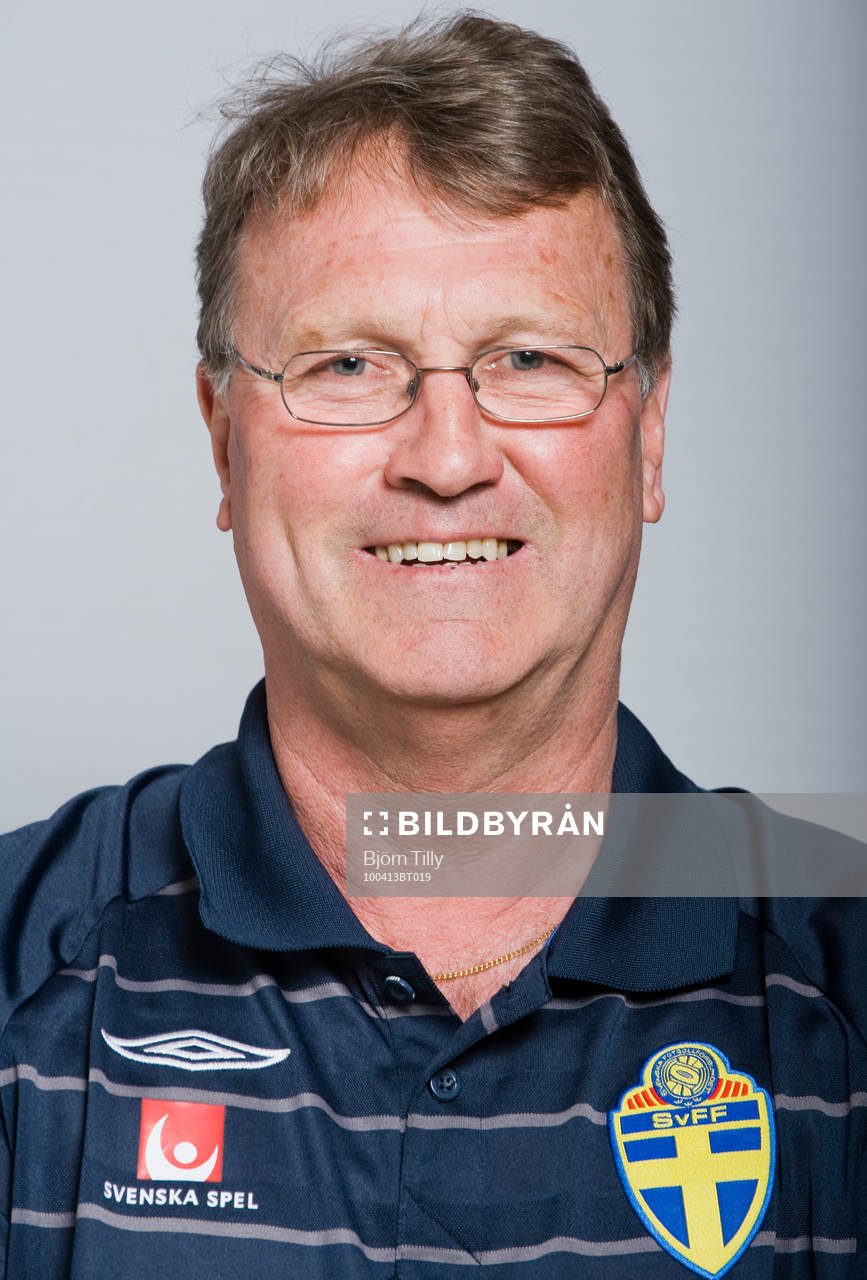Per Hansson
