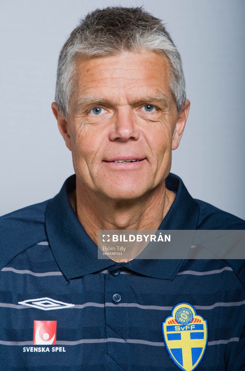 Hans Lindbom