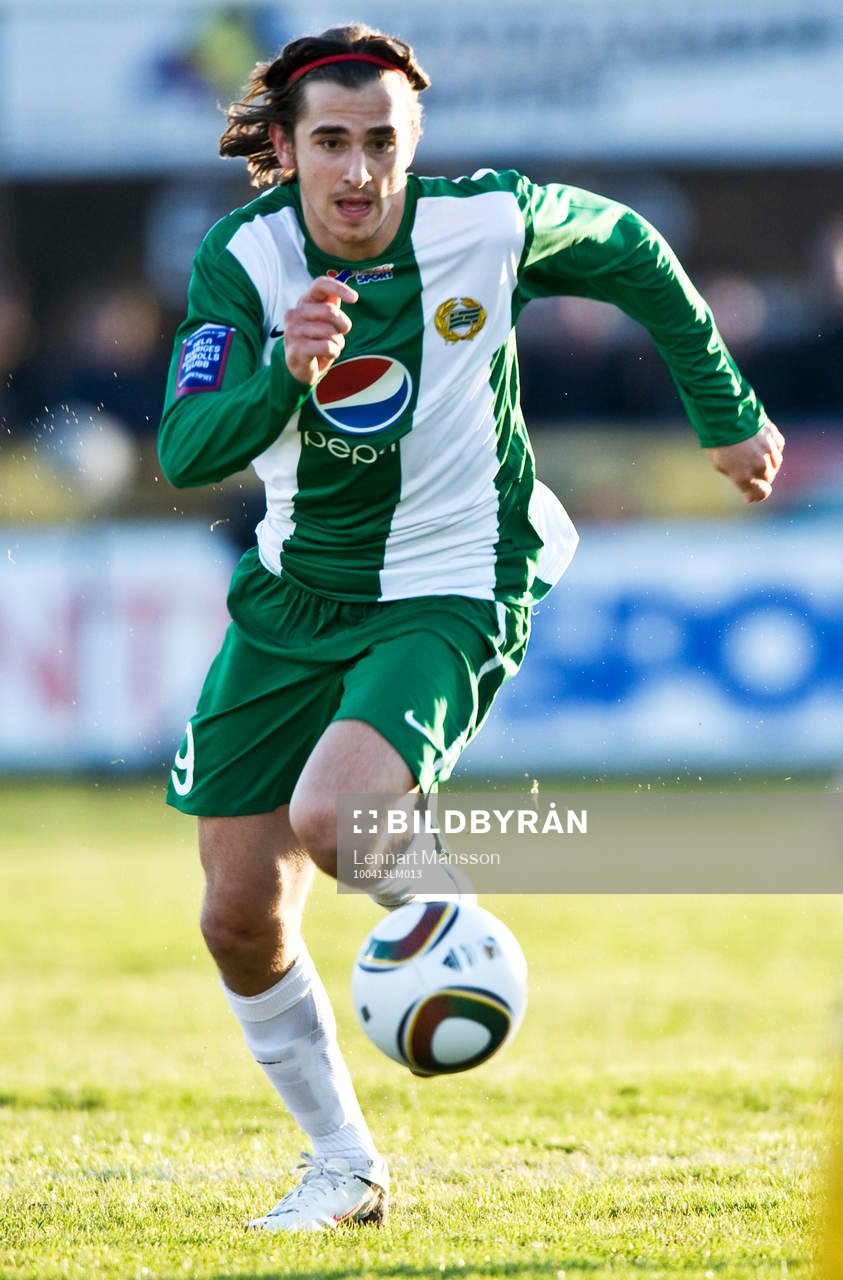 Vlado Zlojutro