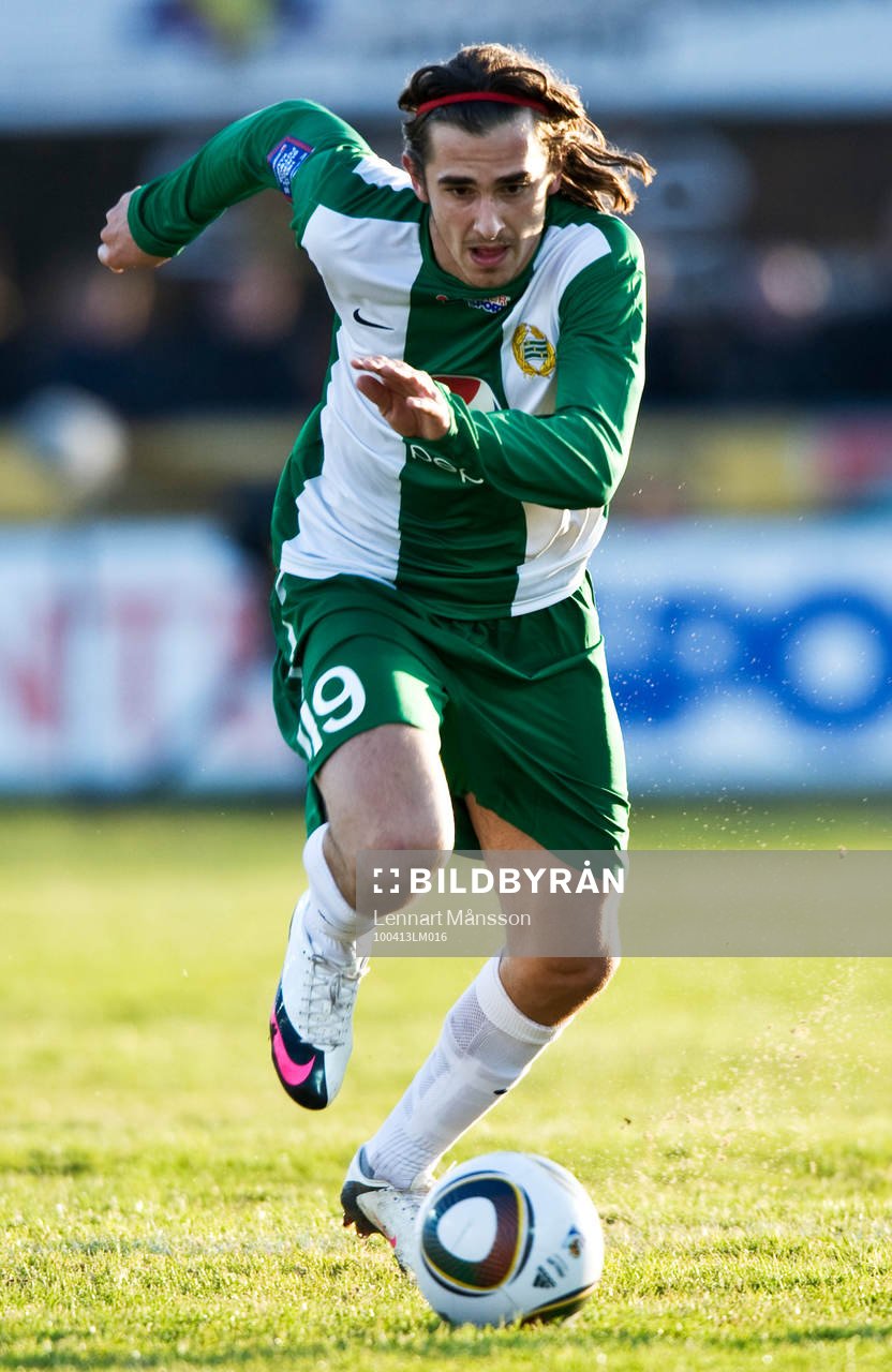 Vlado Zlojutro