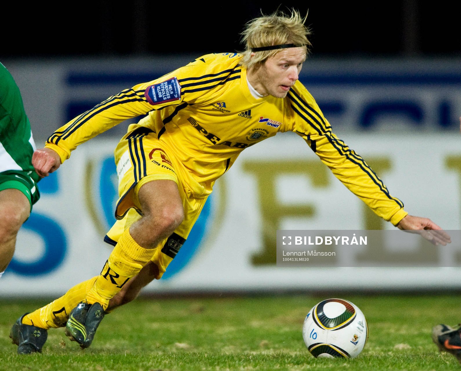 David Bennhage