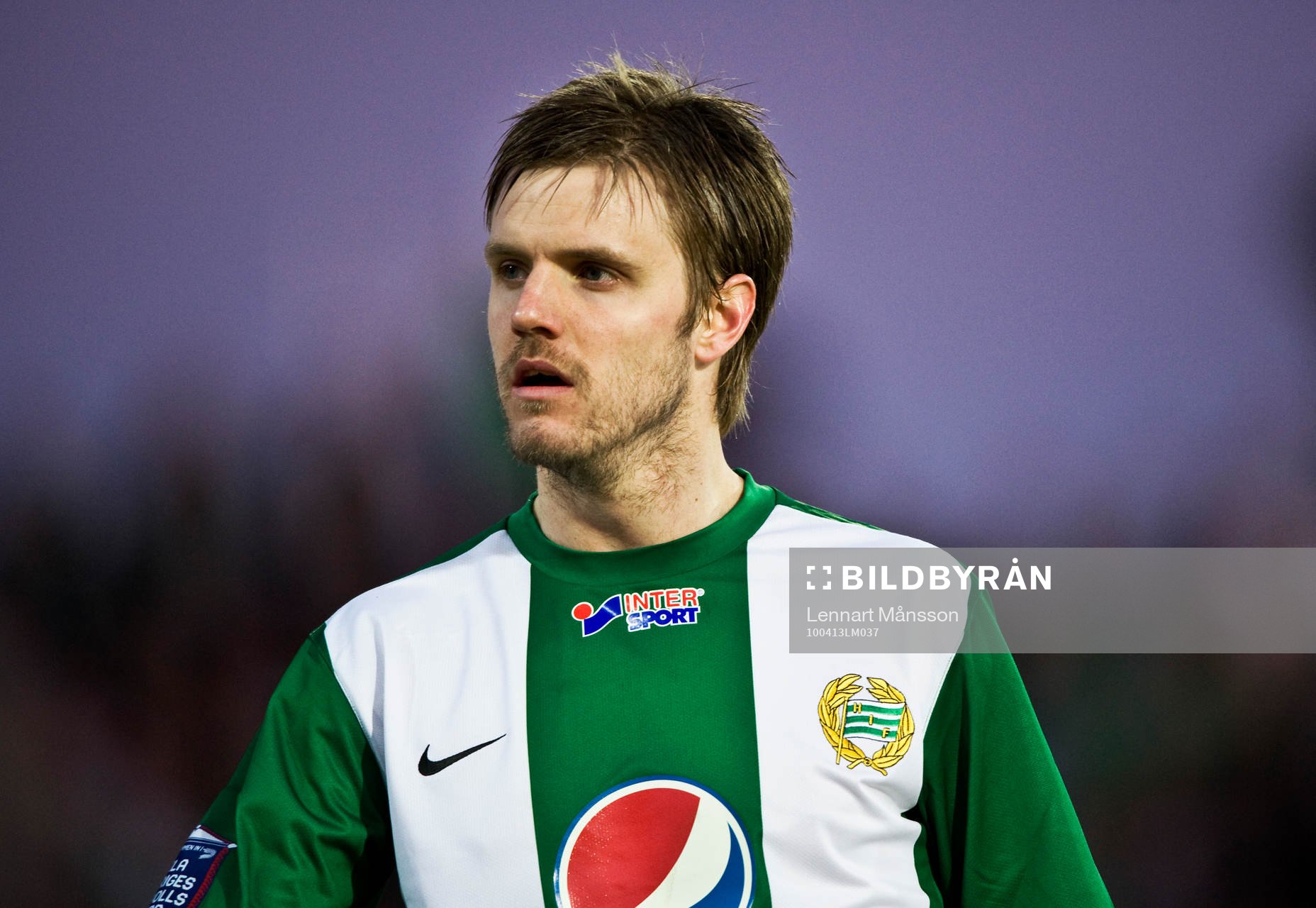 Andreas Dahl
