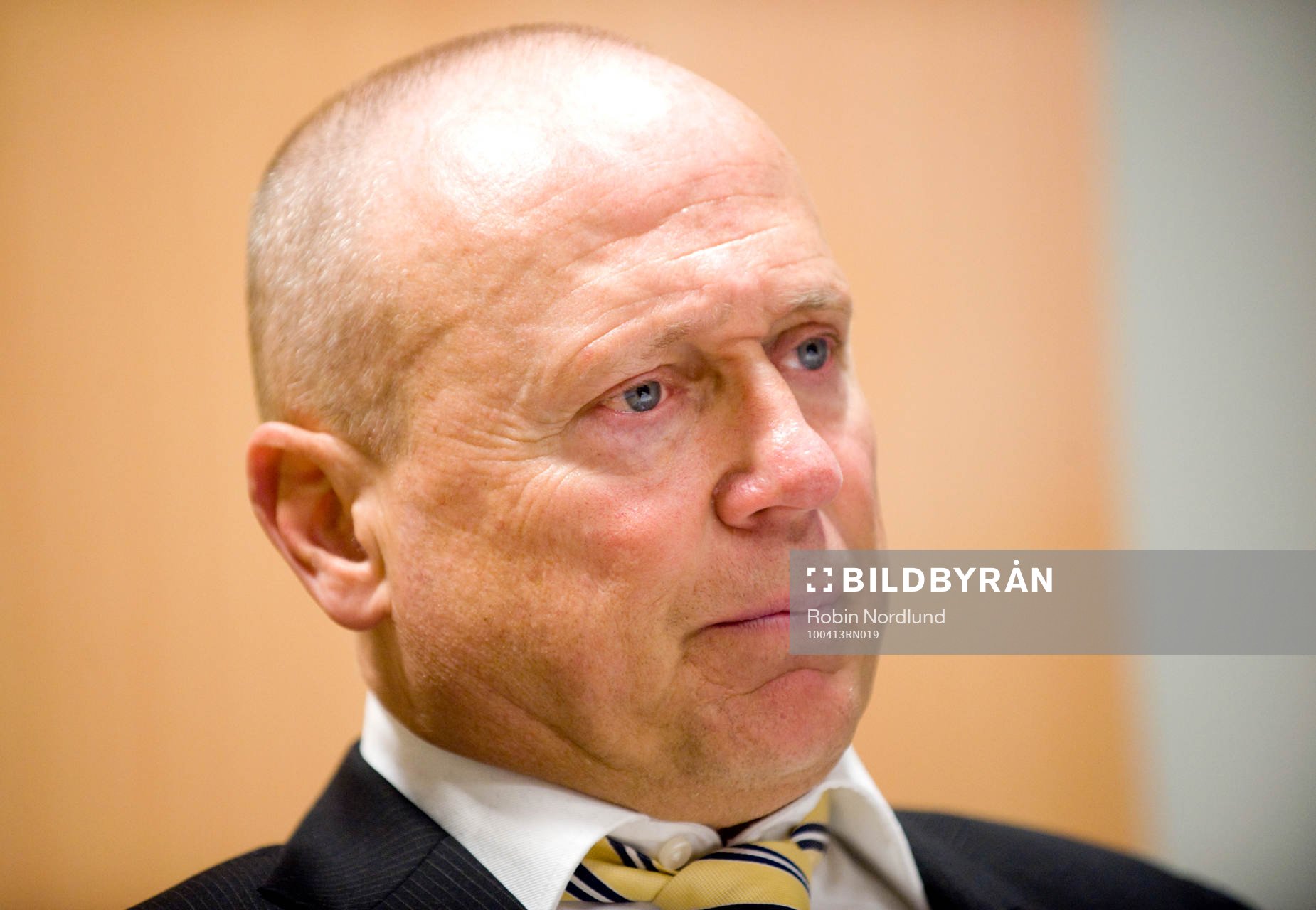 Sören Åkeby, Tränare