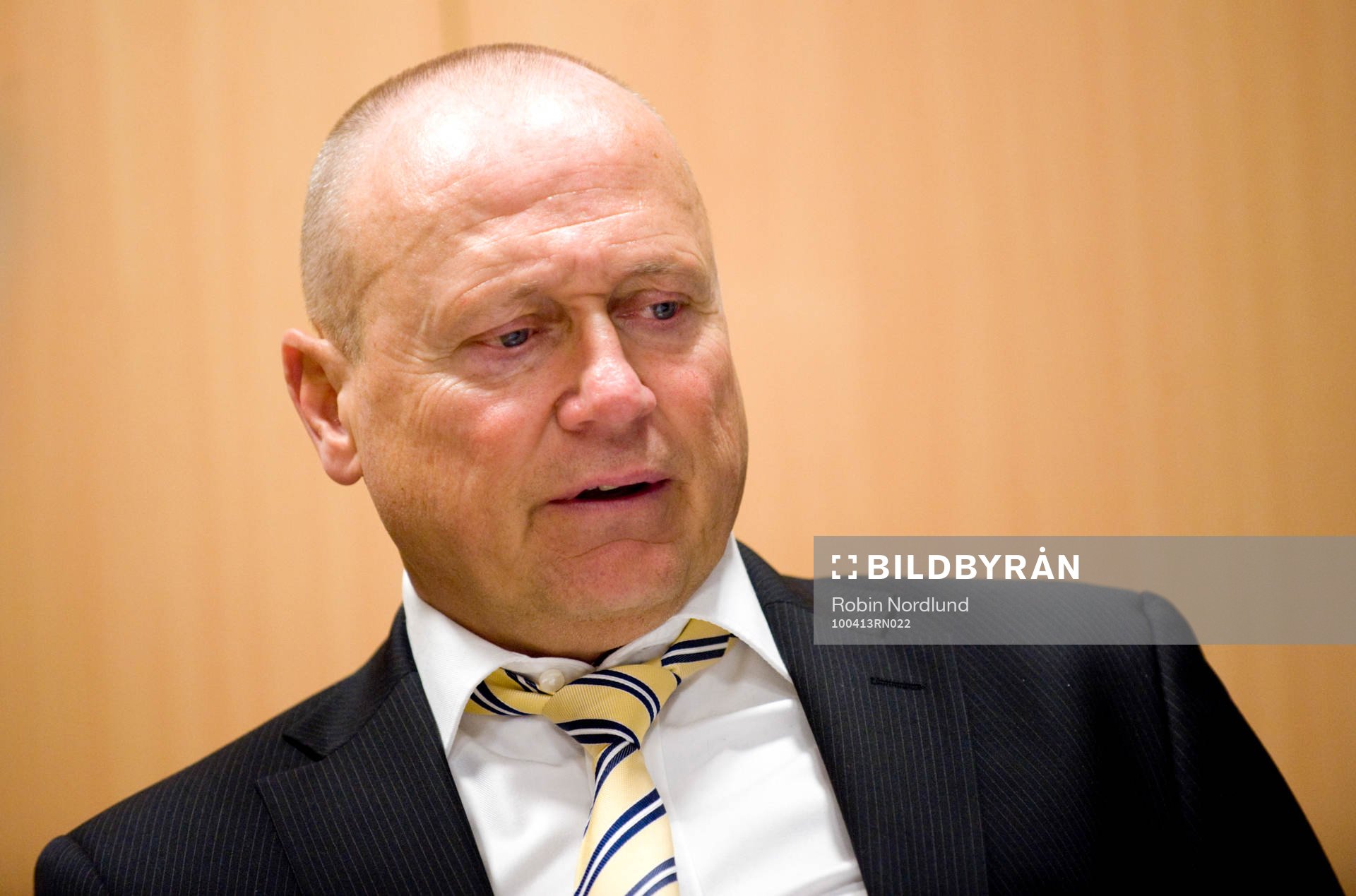Sören Åkeby, Tränare