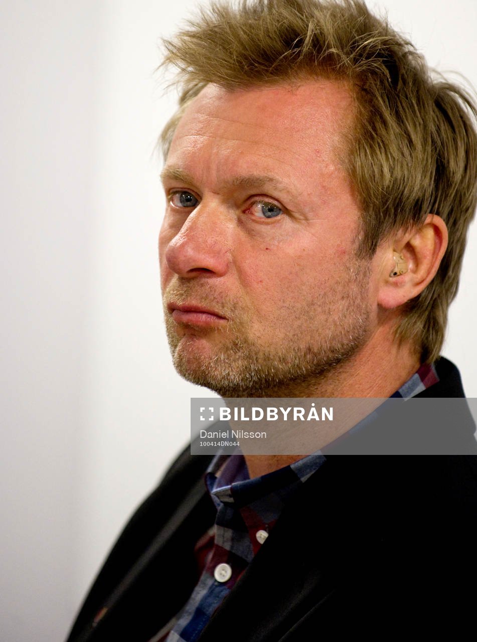 Peter Gerhardsson, tränare