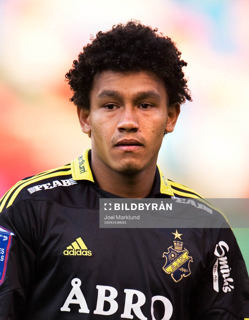 Antônio Flávio