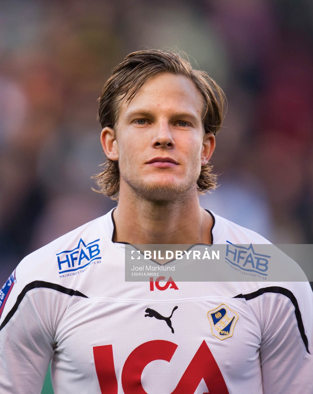Alexander Prent