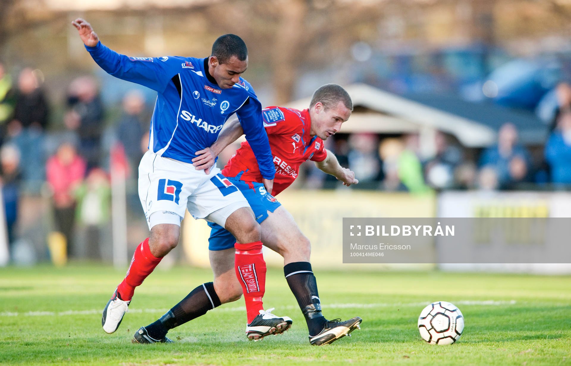 Bruno Manoel Marinho, Åtvidaberg och Christoffer
