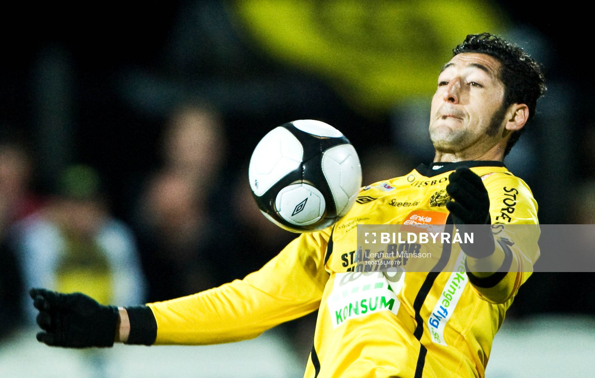 Juan Robledo