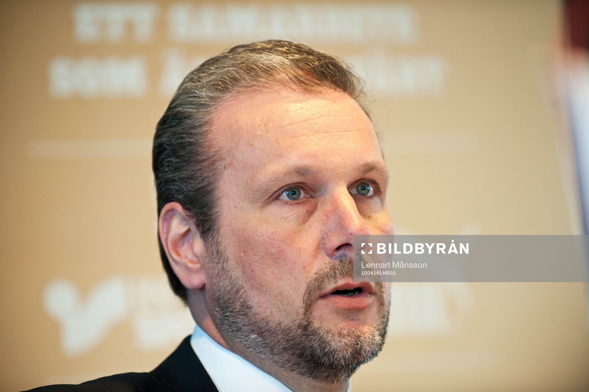 Paul Myllenberg, Helsingborg