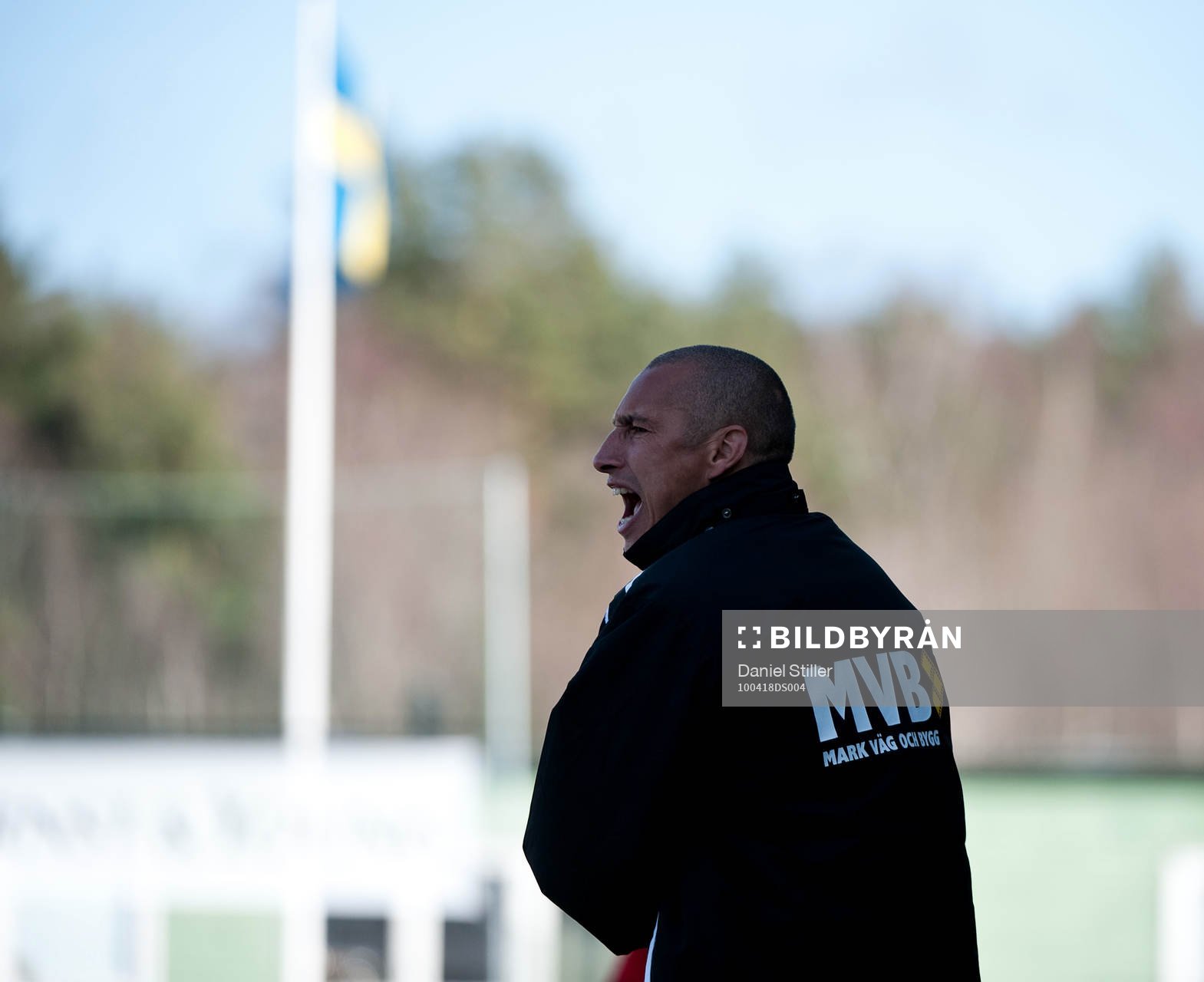 Henrik Larsson, tränare