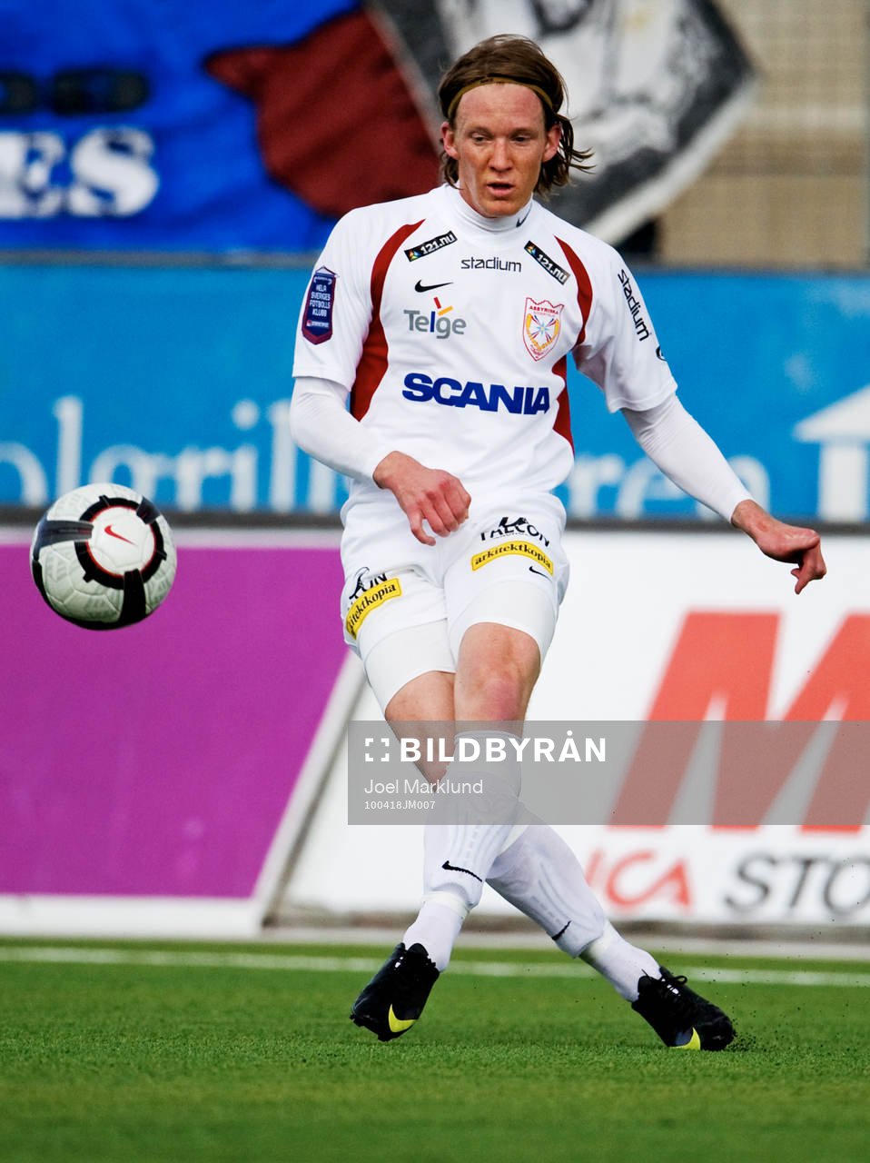 David Björkeryd