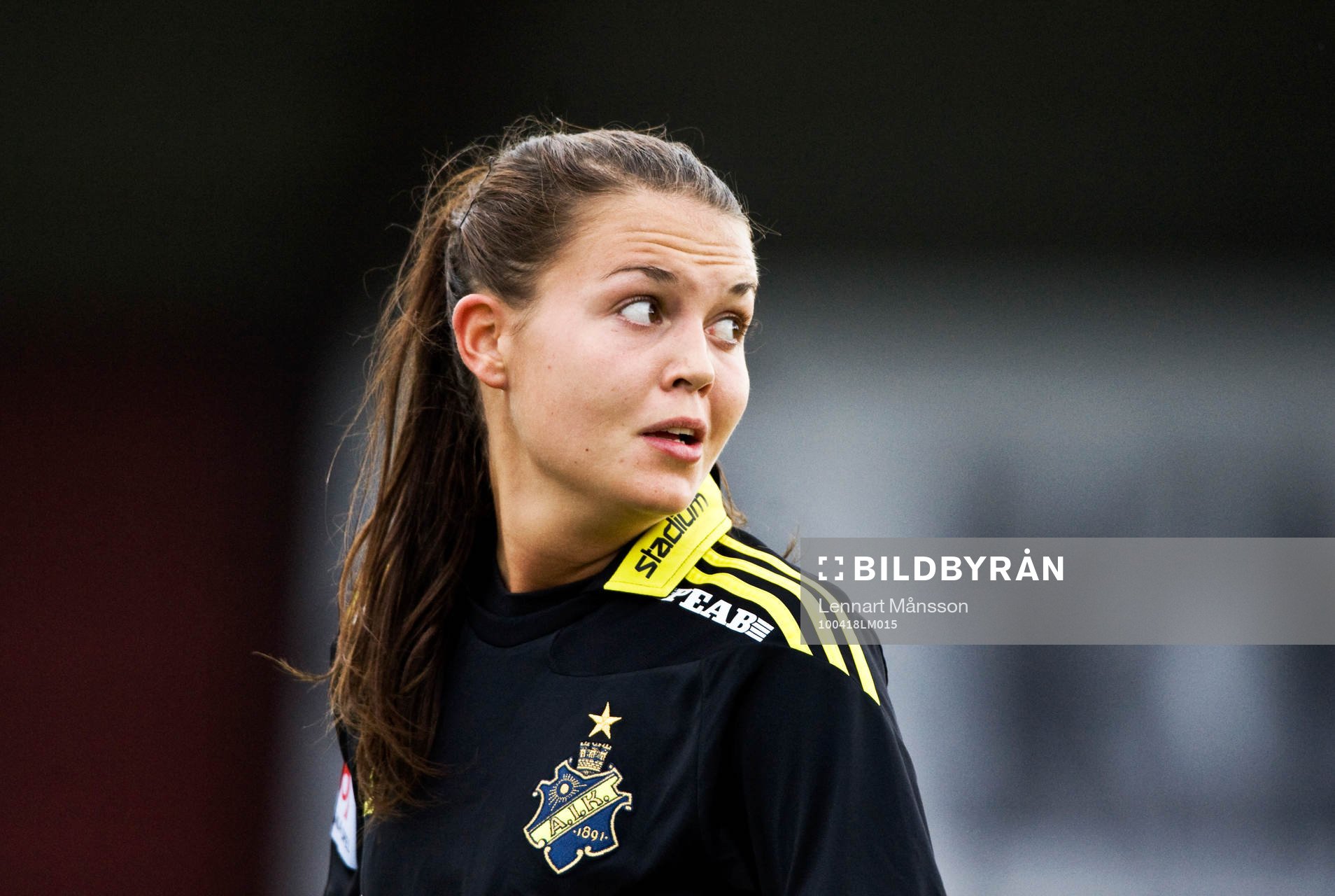 Emilia Appelquist