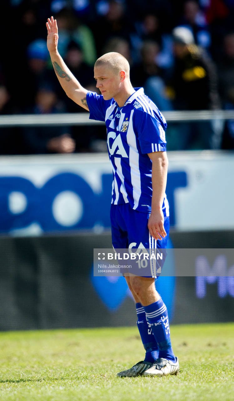 Ragnar Sigurdsson