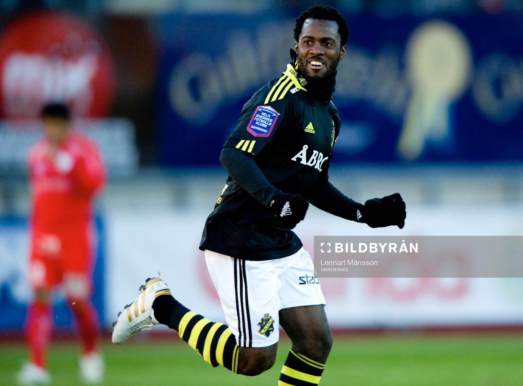 0-2 Dulee Johnson