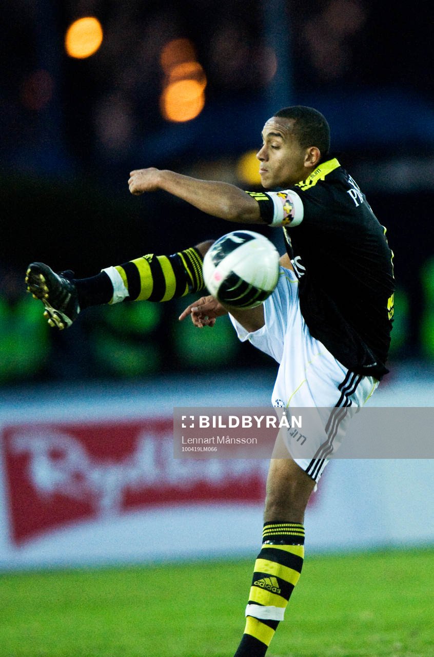 Walid Atta