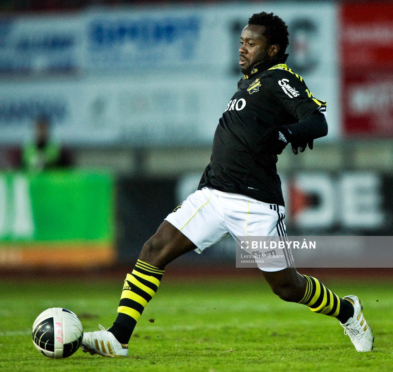 Dulee Johnson