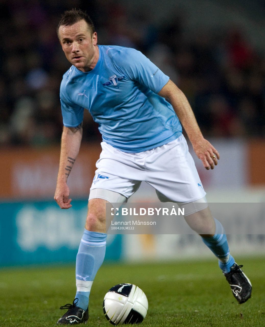 Ulrich Vinzents