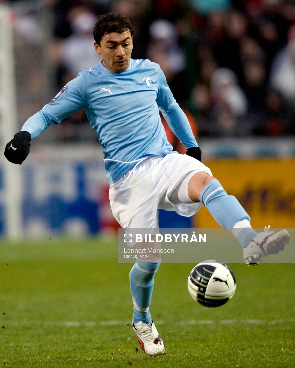Ricardinho