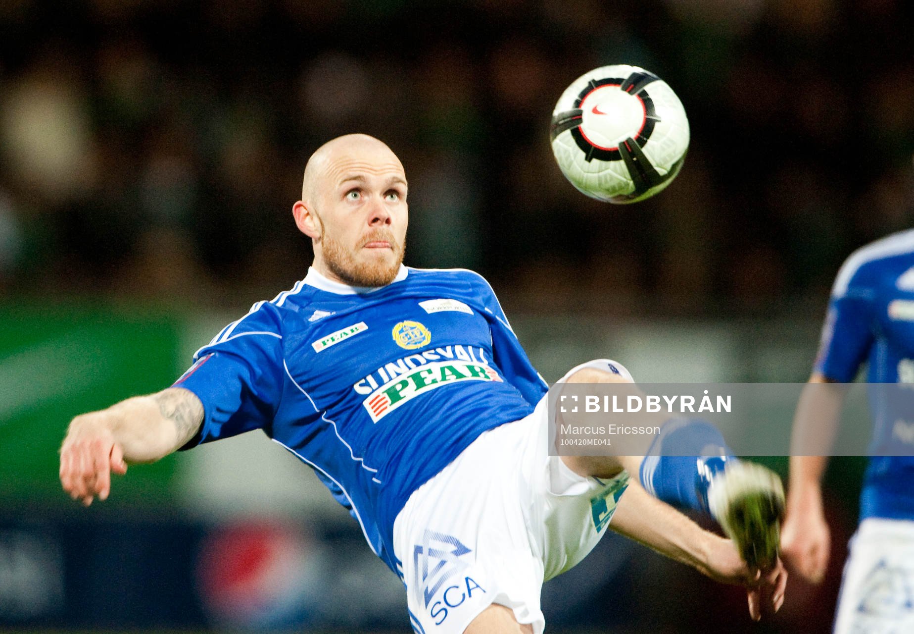 Hannes Sigurdsson