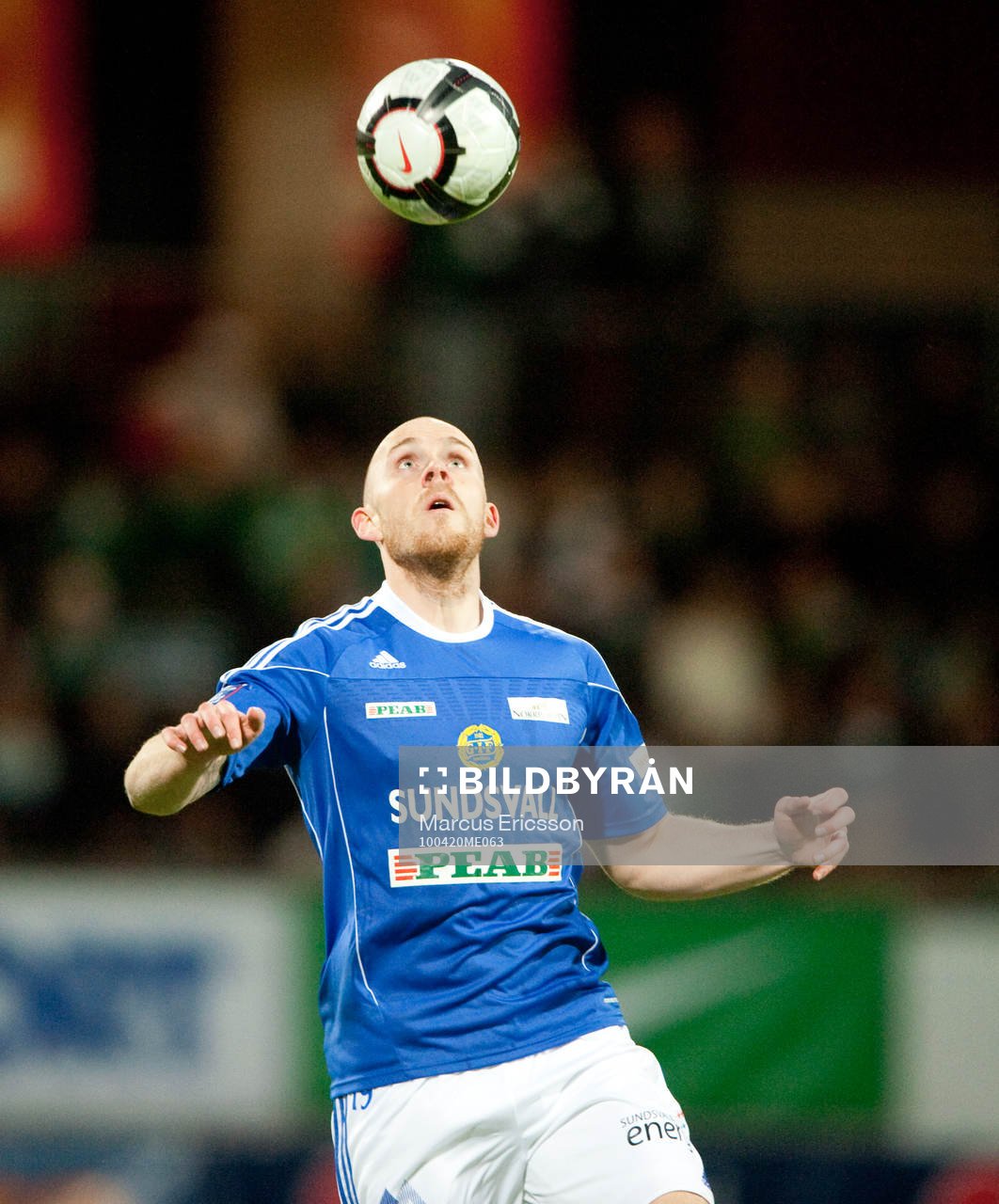 Hannes Sigurdsson