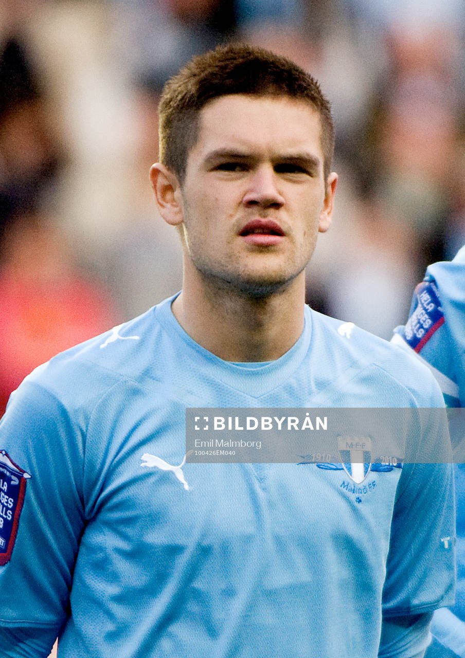 Ivo Pekalski