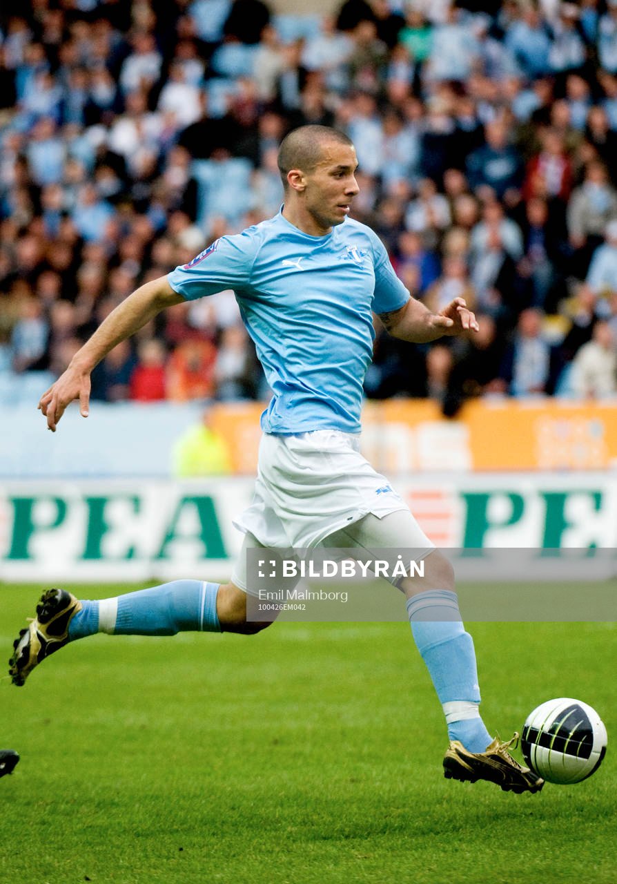 Guillermo Molins