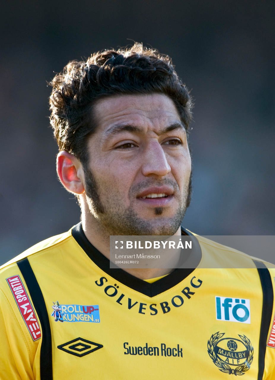 Juan Robledo