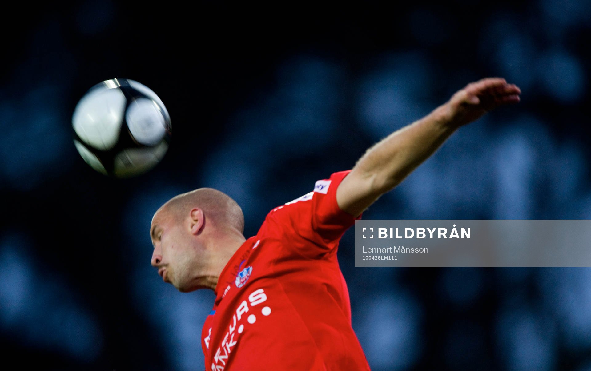 Mattias Lindström, Helsingborg