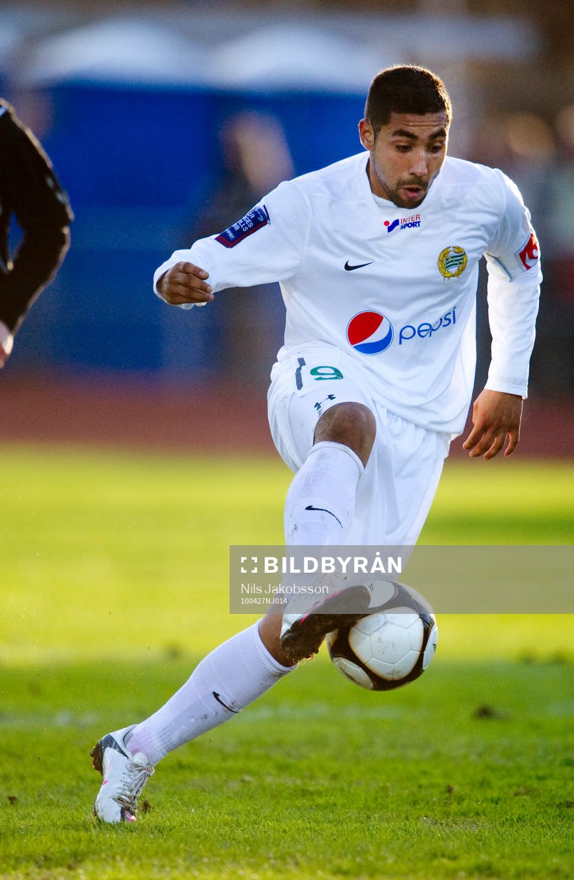Sebastian Castro Tello